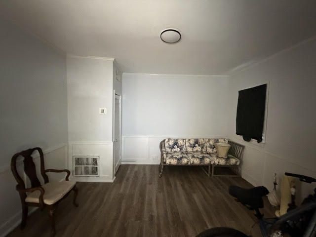 34 Kennedy Street Photo 12
