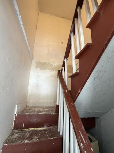 34 Kennedy Street Photo 13