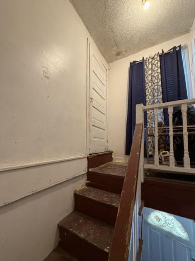 34 Kennedy Street Photo 14