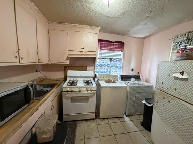34 Kennedy Street Photo 15