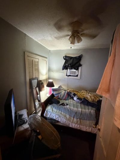 34 Kennedy Street Photo 16