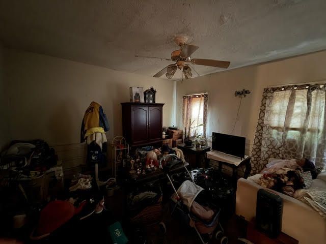 34 Kennedy Street Photo 17