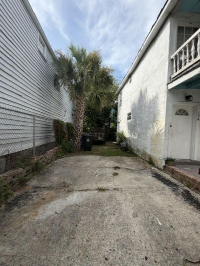 34 Kennedy Street Photo 18