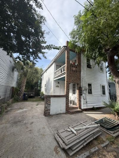 34 Kennedy Street Photo 19