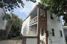 34 Kennedy Street photo 4
