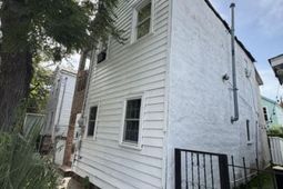 34 Kennedy Street photo 4