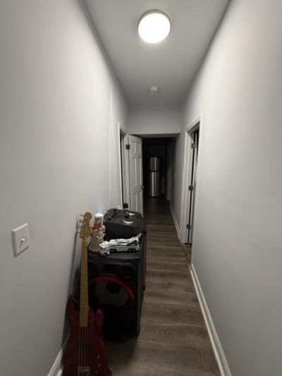 34 Kennedy Street Photo 4