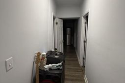 34 Kennedy Street photo 4