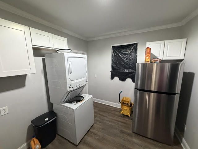 34 Kennedy Street Photo 6