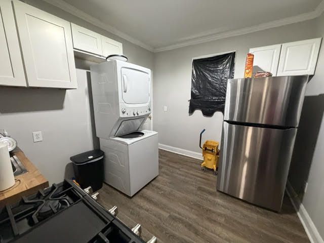 34 Kennedy Street Photo 8
