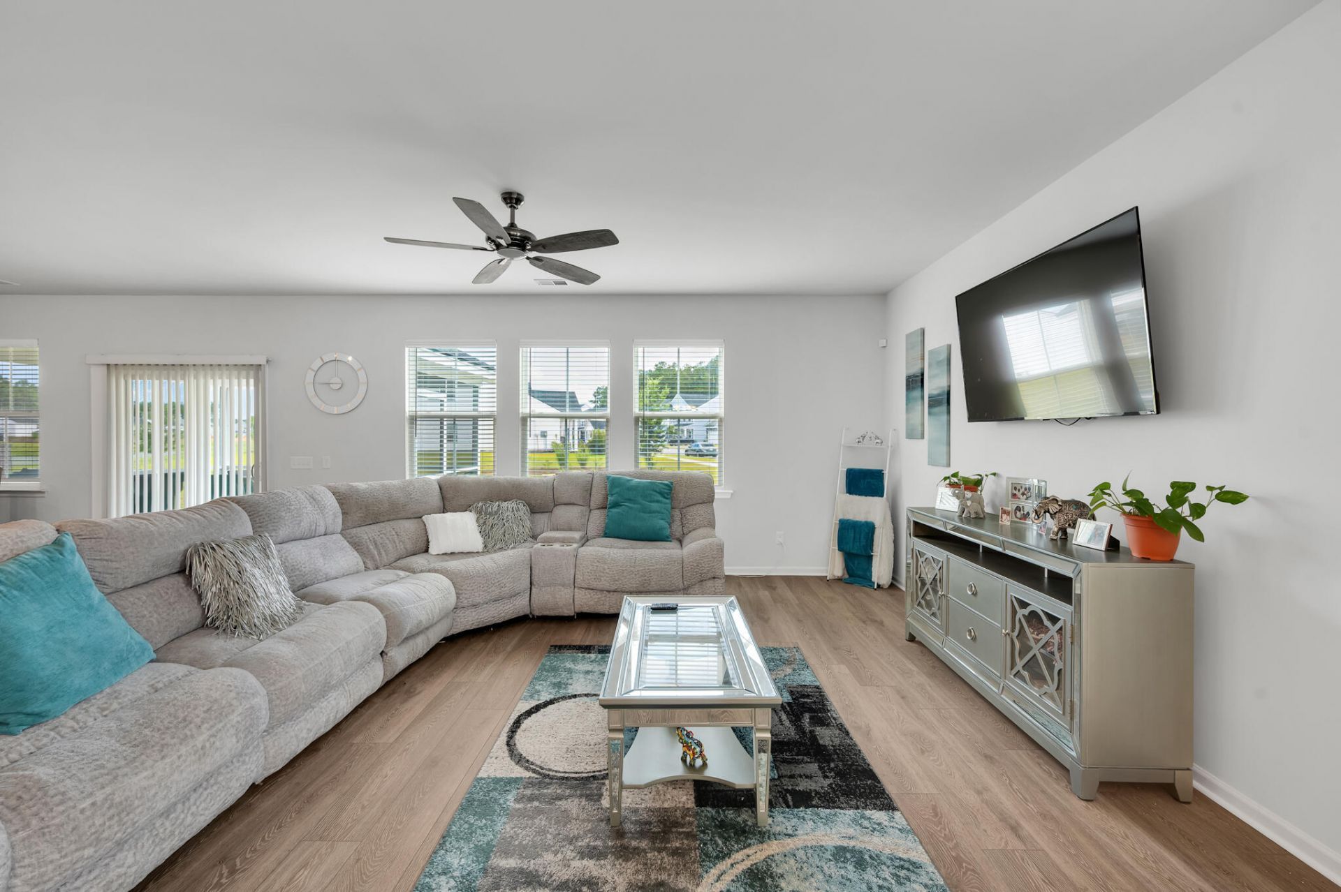 244 Cypress Preserve Boulevard Photo 10