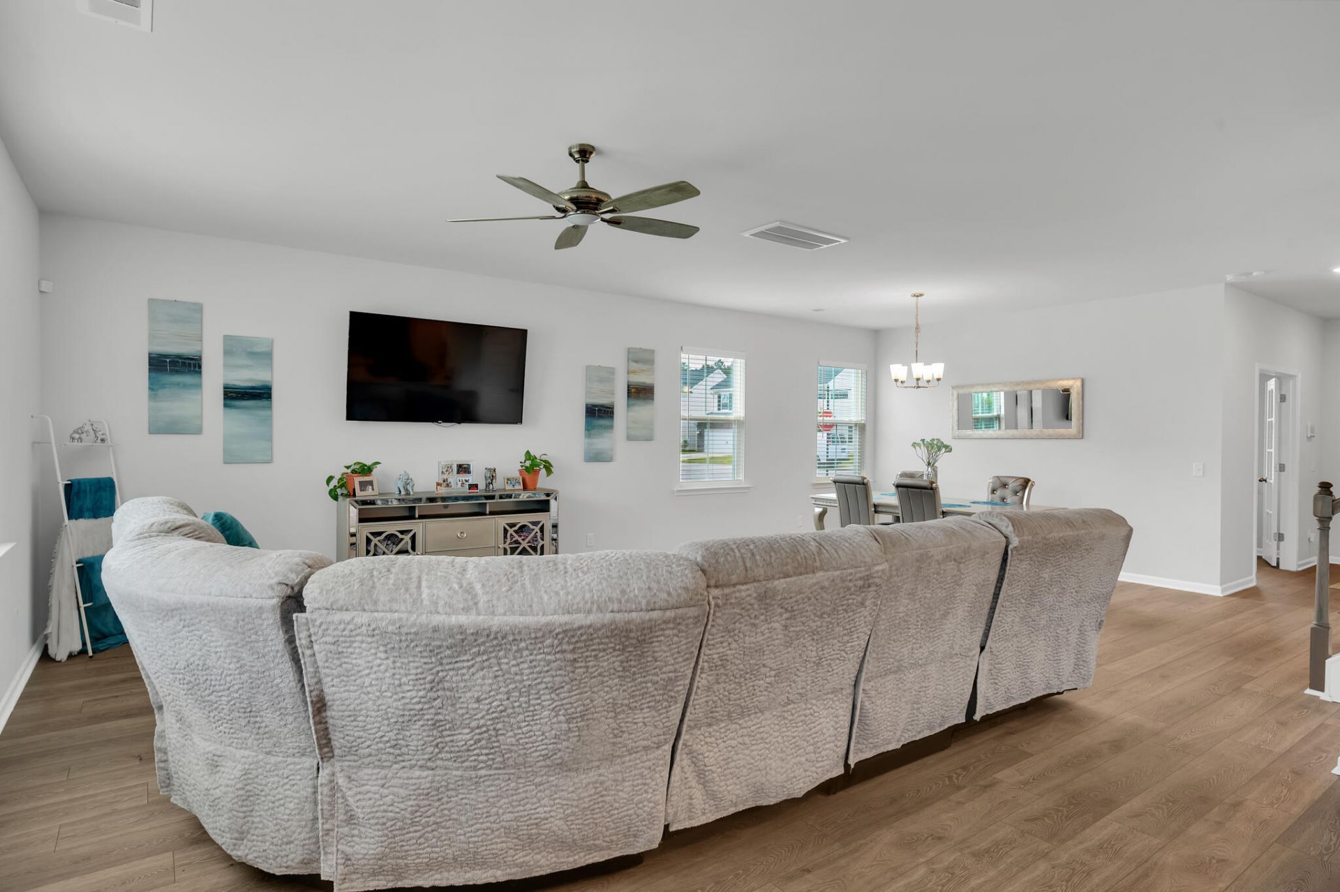 244 Cypress Preserve Boulevard Photo 12