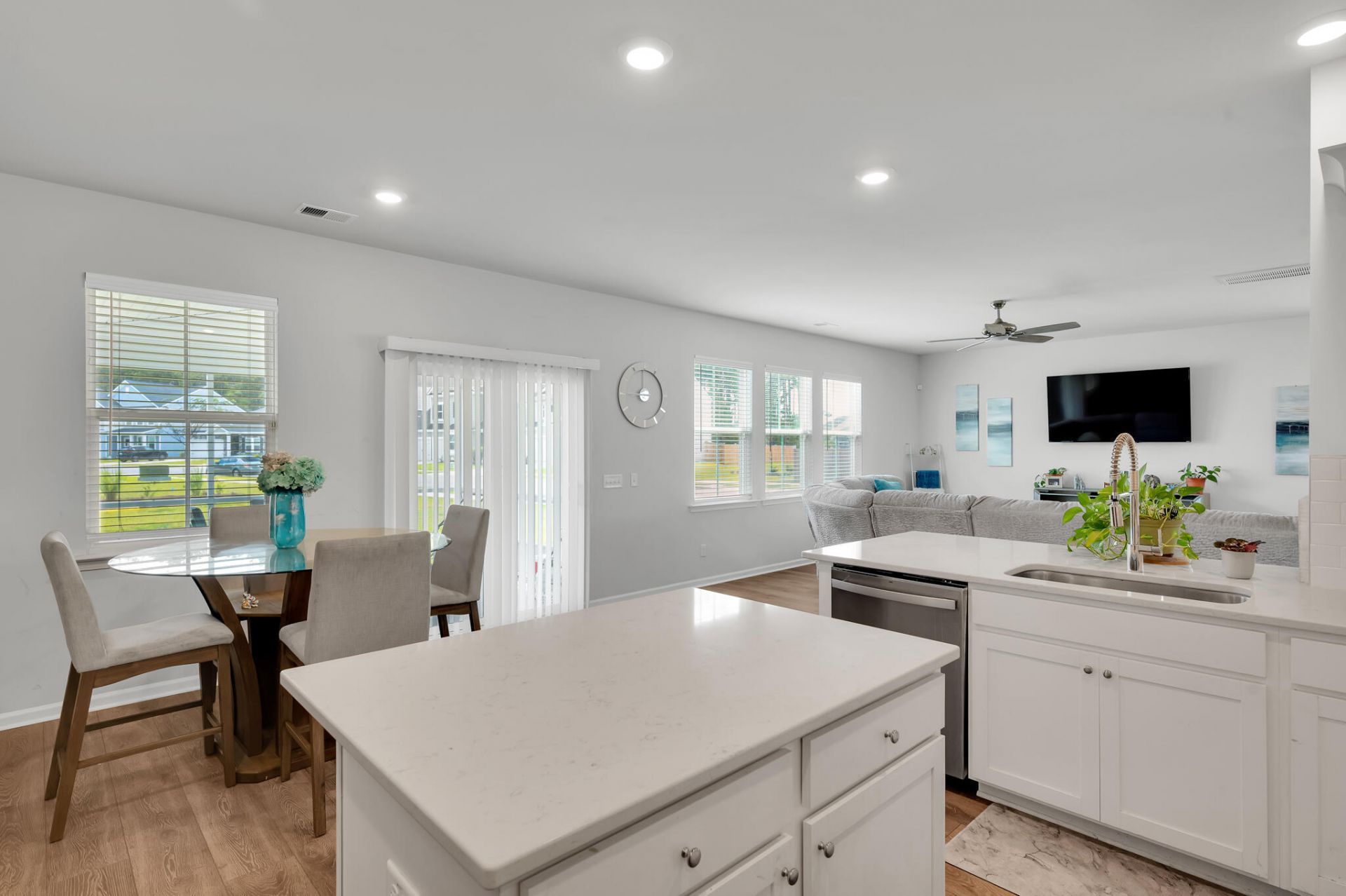 244 Cypress Preserve Boulevard Photo 13