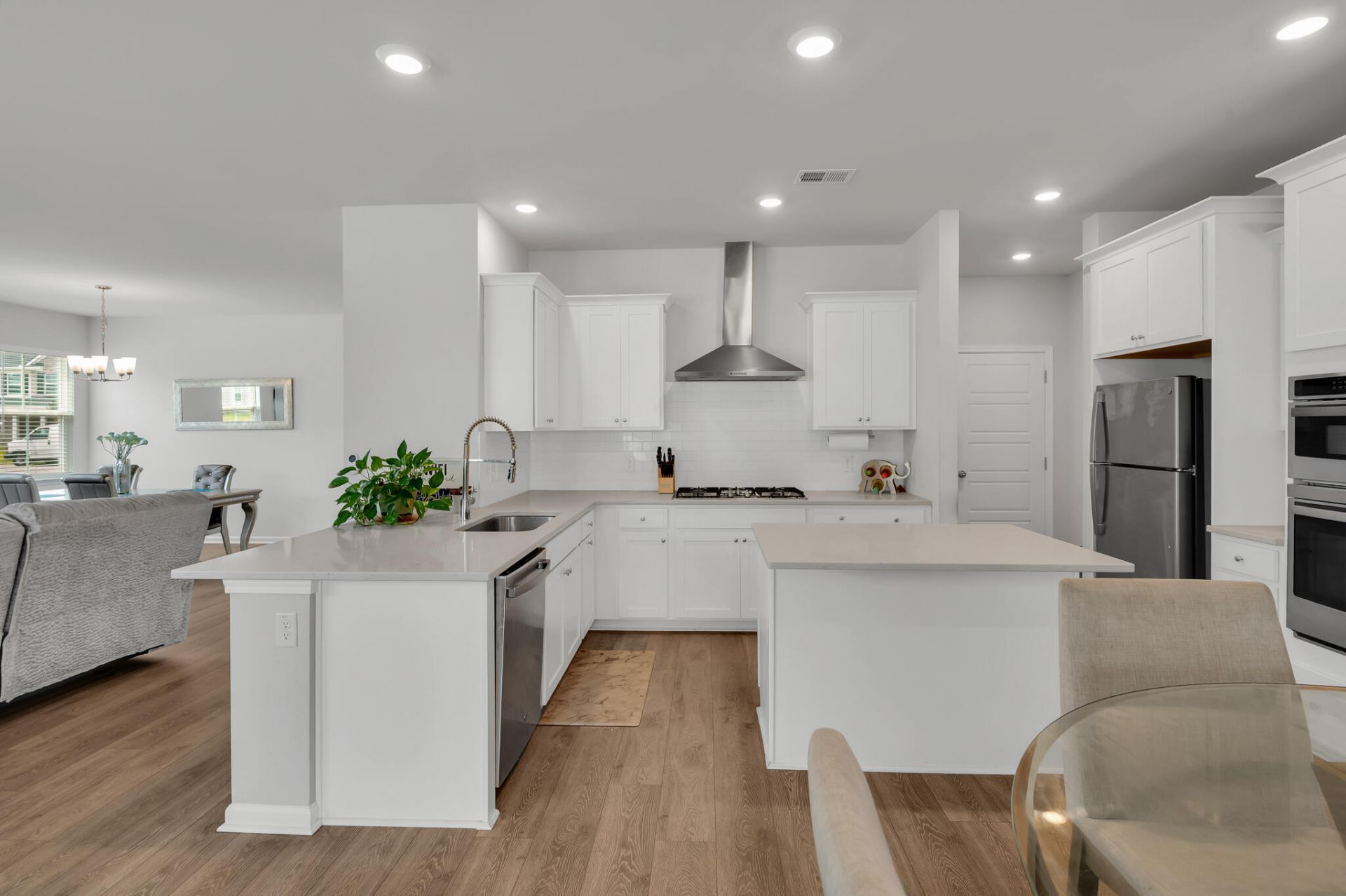 244 Cypress Preserve Boulevard Photo 14