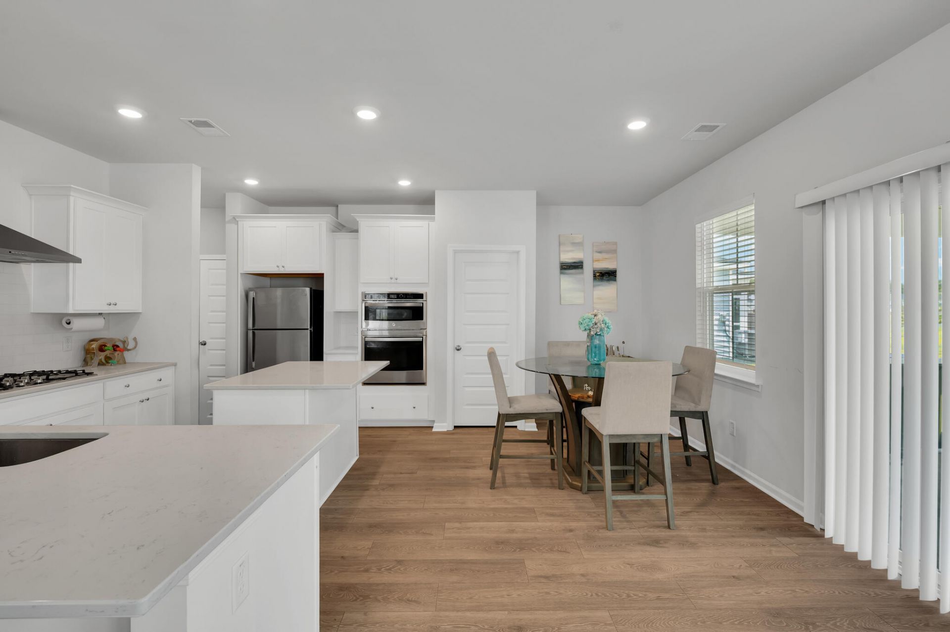 244 Cypress Preserve Boulevard Photo 16