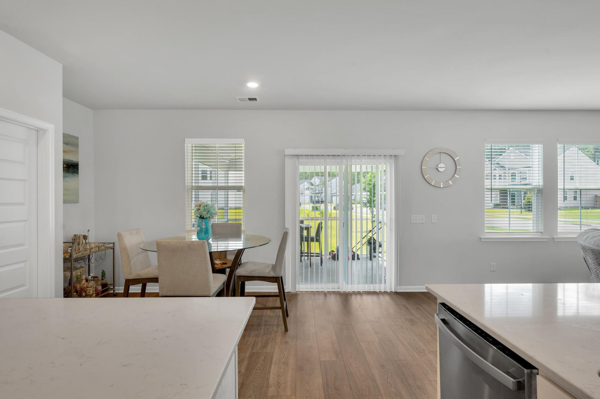 244 Cypress Preserve Boulevard Photo 18
