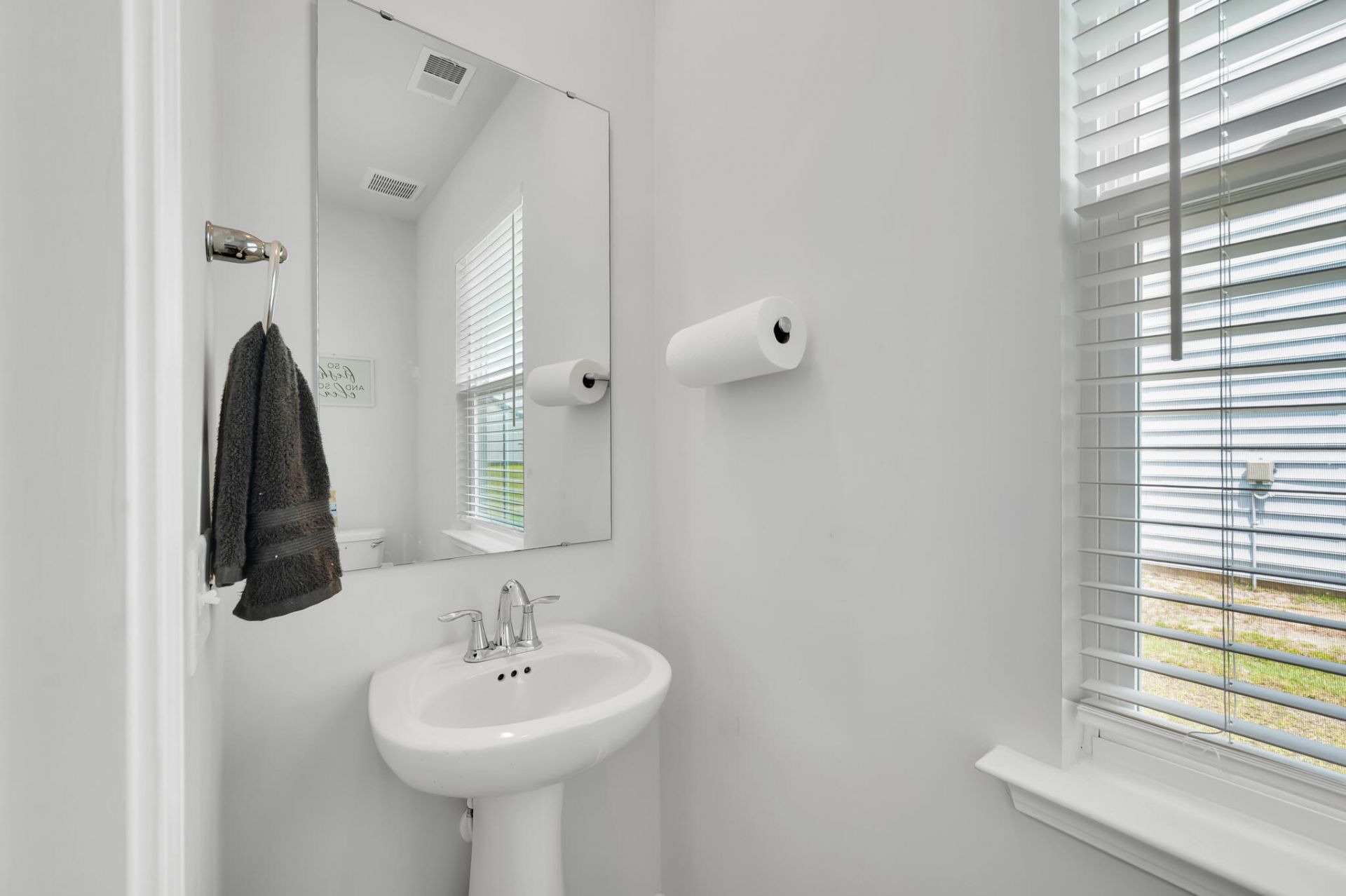 244 Cypress Preserve Boulevard Photo 19