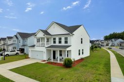 244 Cypress Preserve Boulevard photo 4