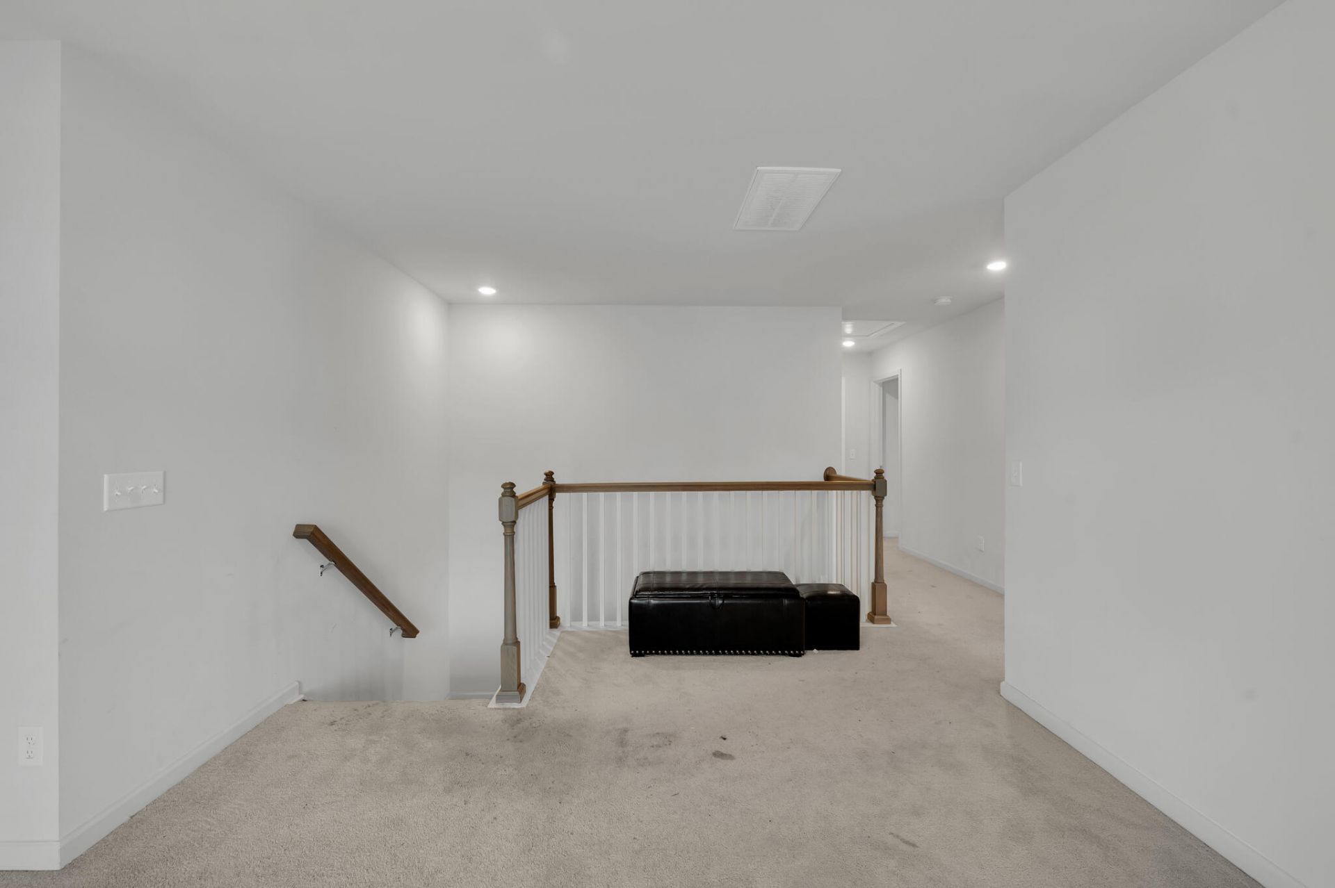 244 Cypress Preserve Boulevard Photo 20