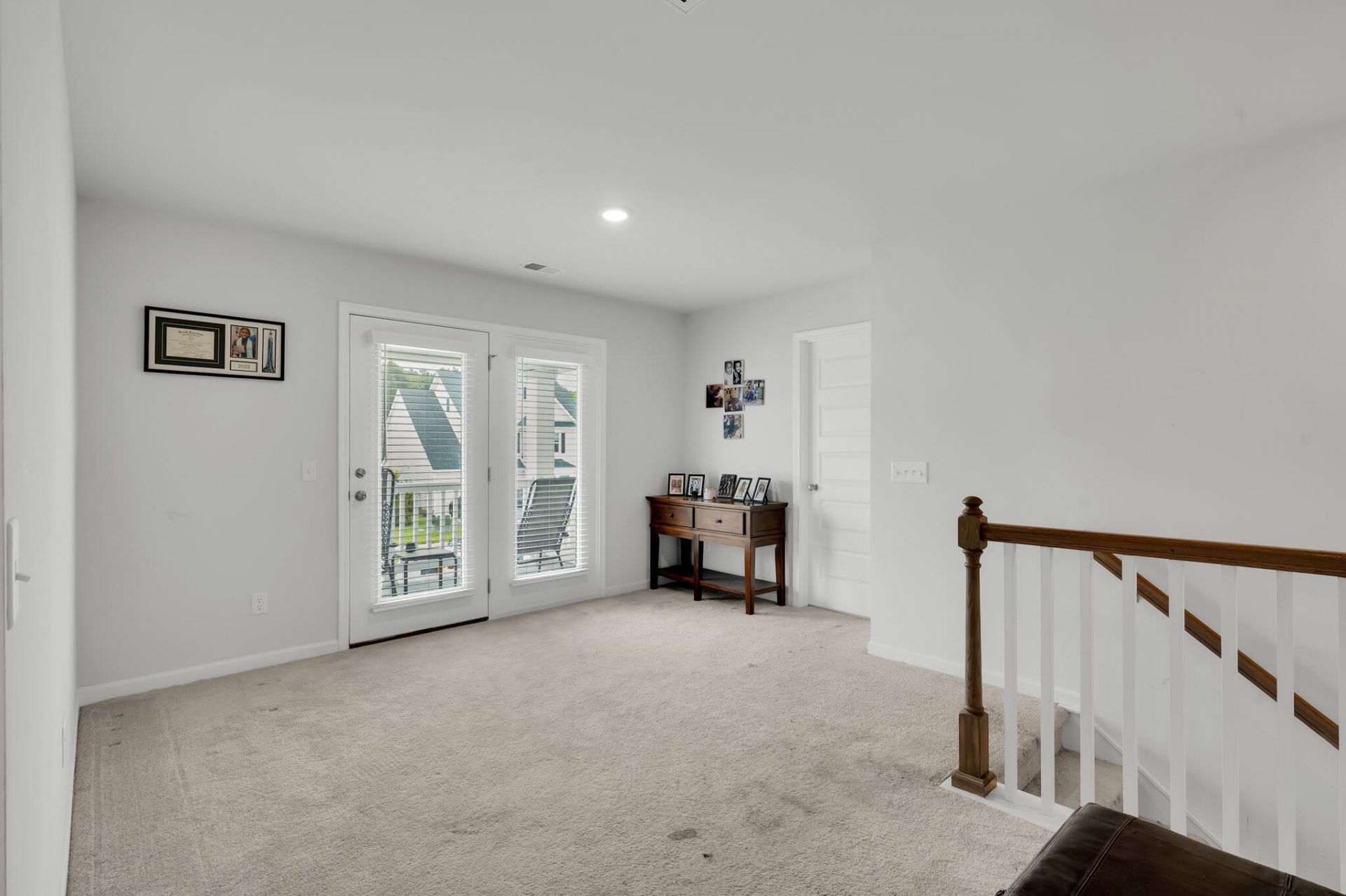 244 Cypress Preserve Boulevard Photo 21