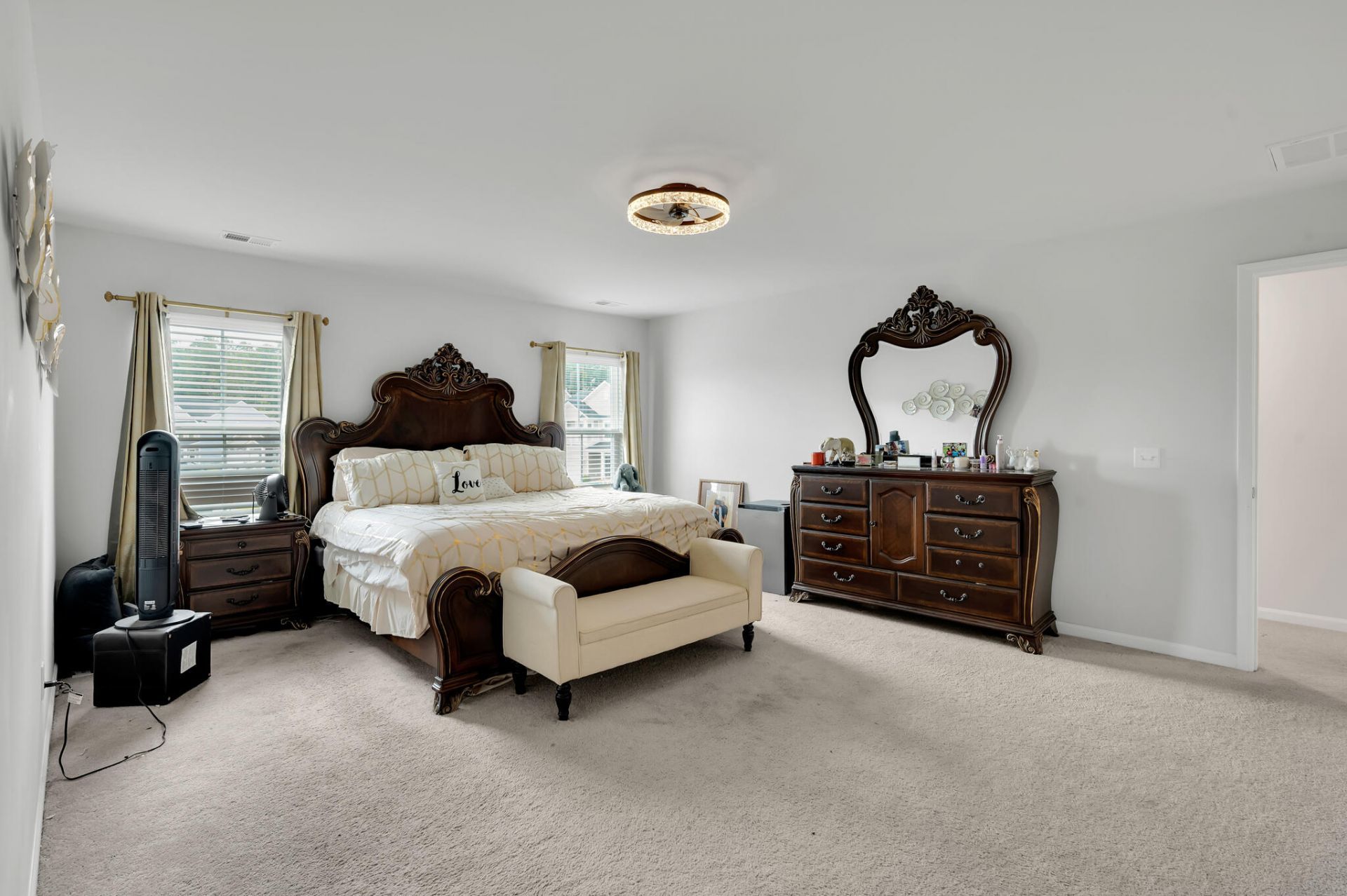 244 Cypress Preserve Boulevard Photo 22