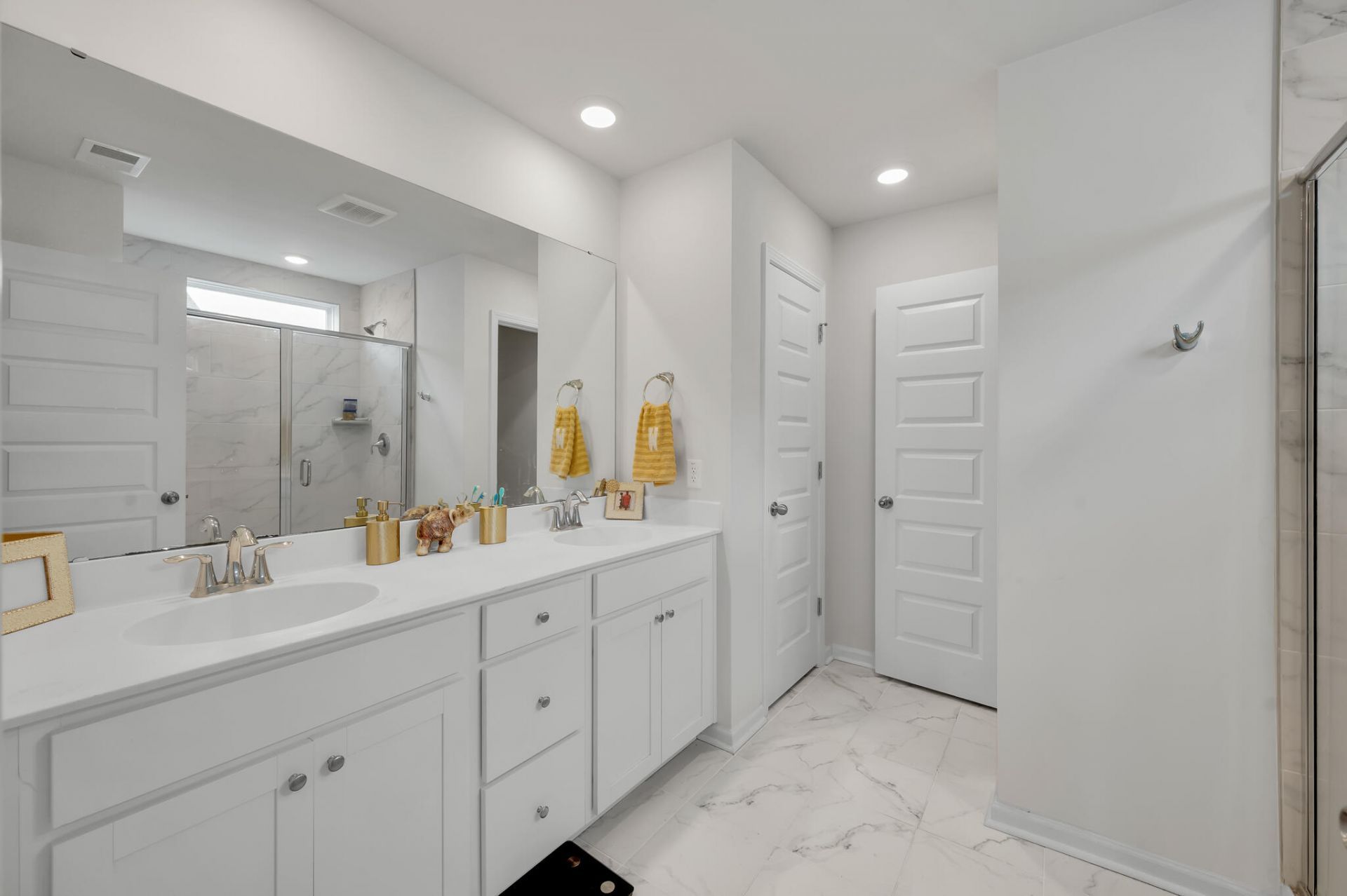244 Cypress Preserve Boulevard Photo 25