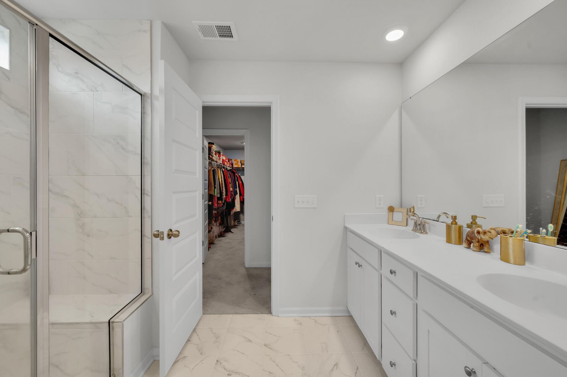 244 Cypress Preserve Boulevard Photo 26