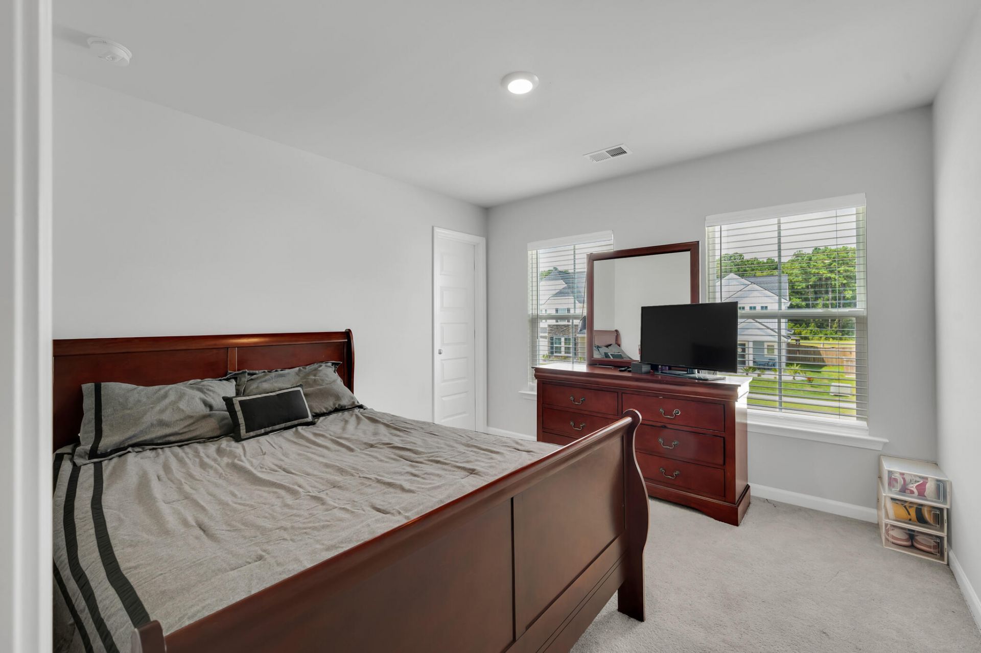 244 Cypress Preserve Boulevard Photo 29