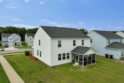 244 Cypress Preserve Boulevard photo 4