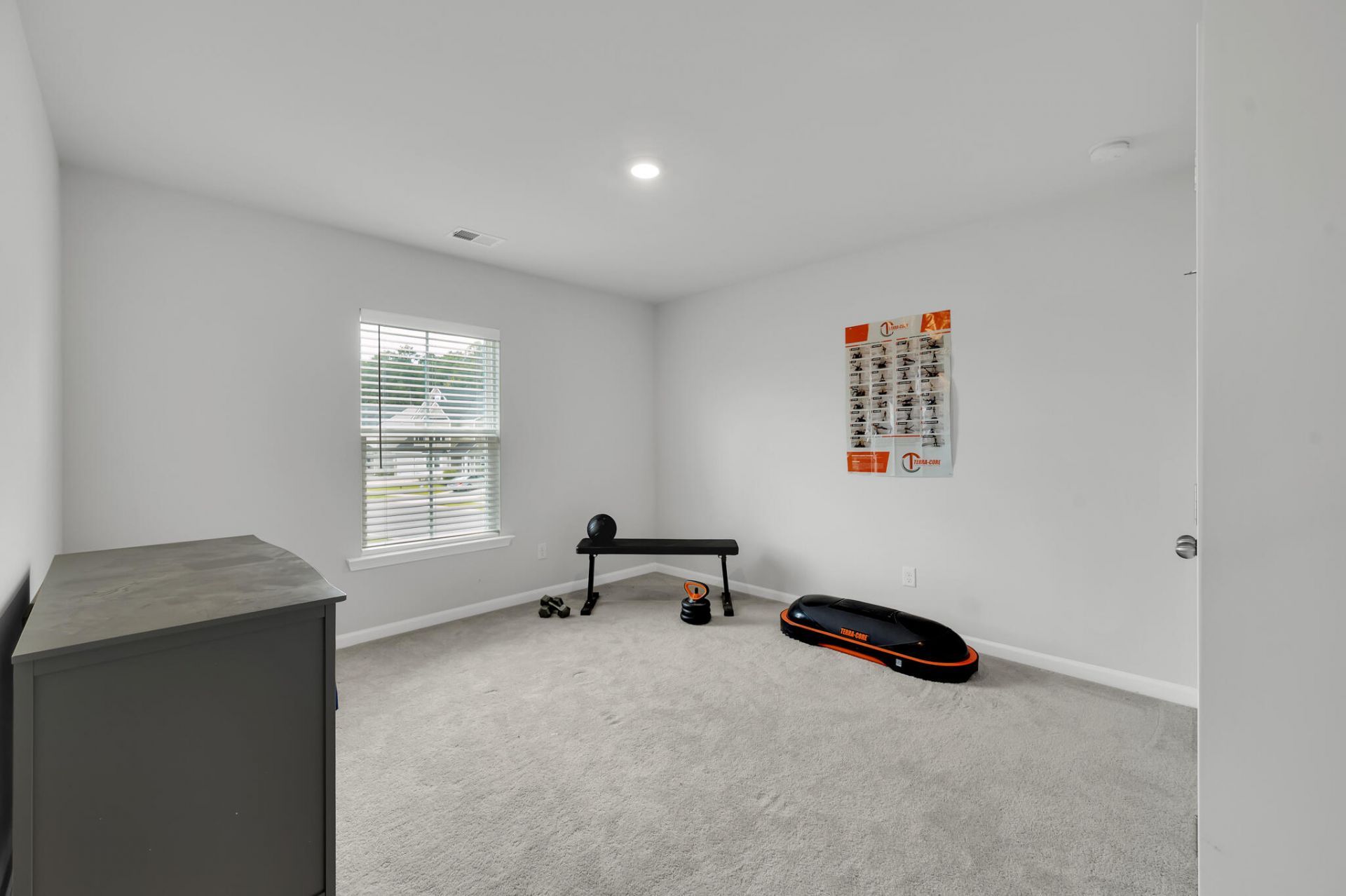 244 Cypress Preserve Boulevard Photo 30