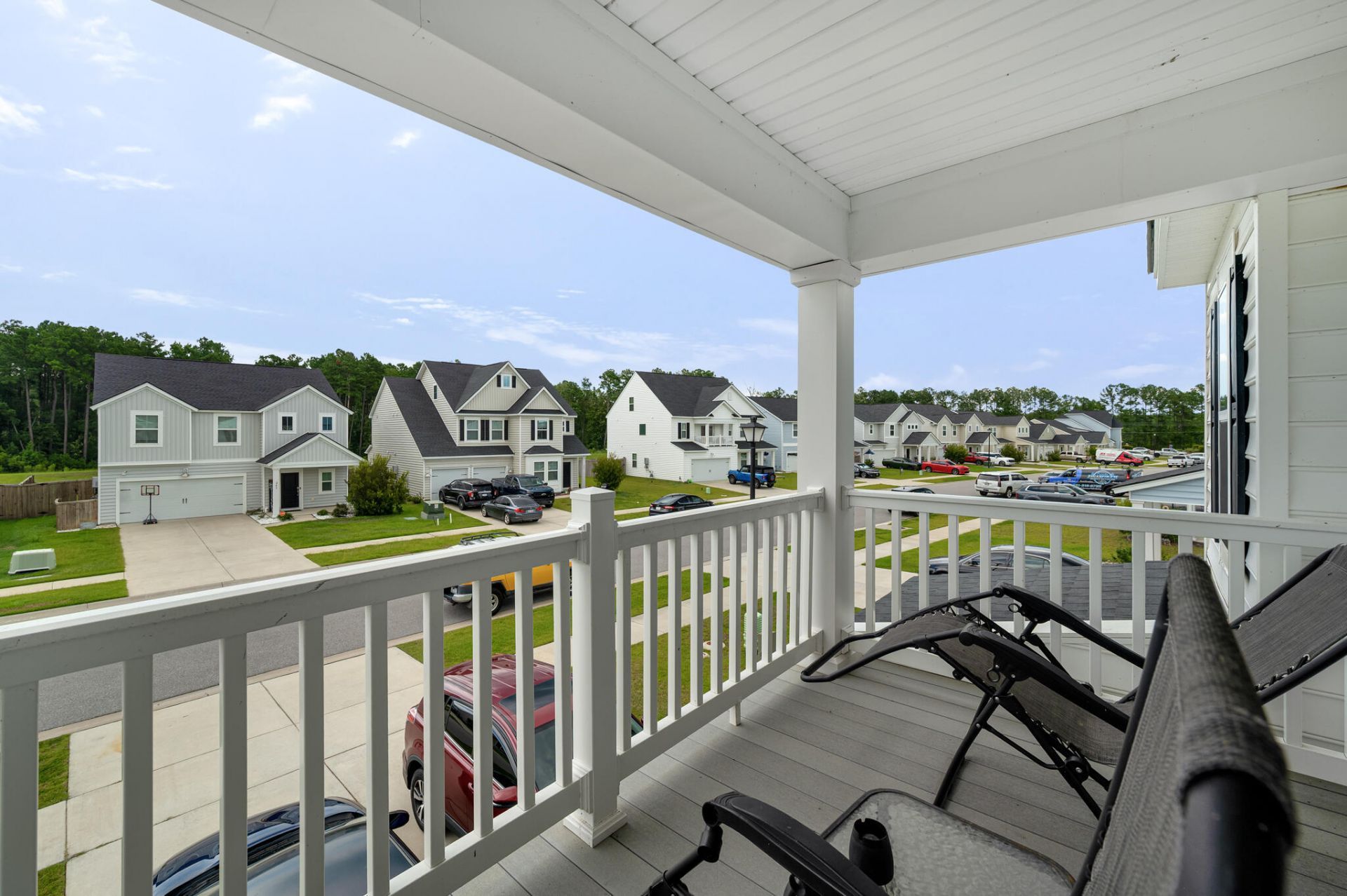 244 Cypress Preserve Boulevard Photo 32