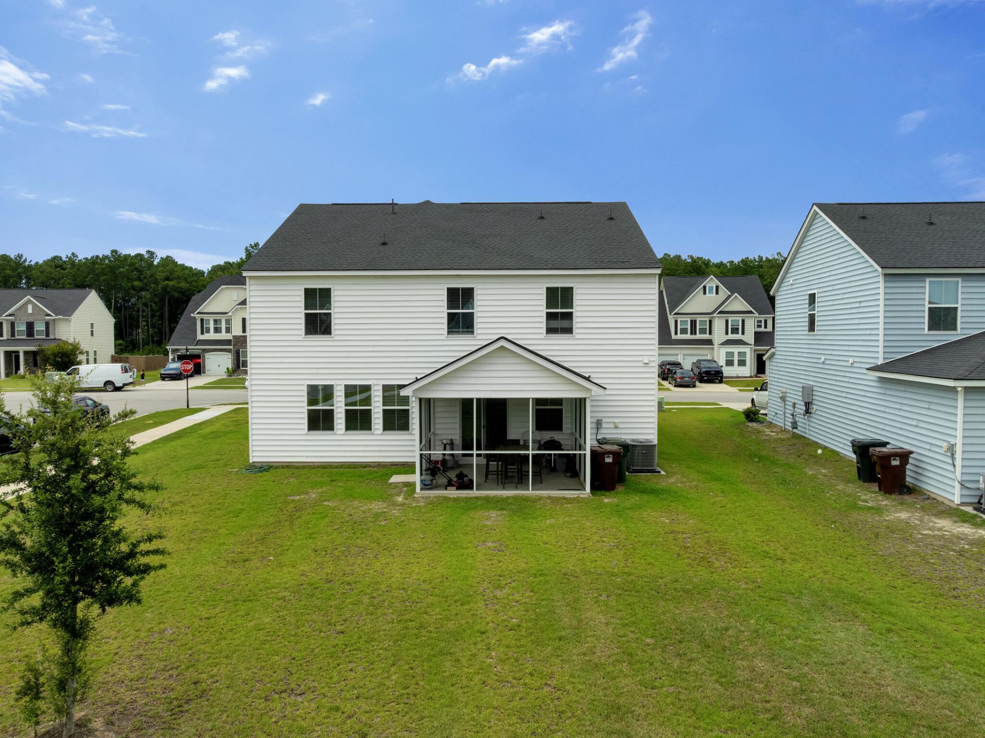 244 Cypress Preserve Boulevard Photo 33