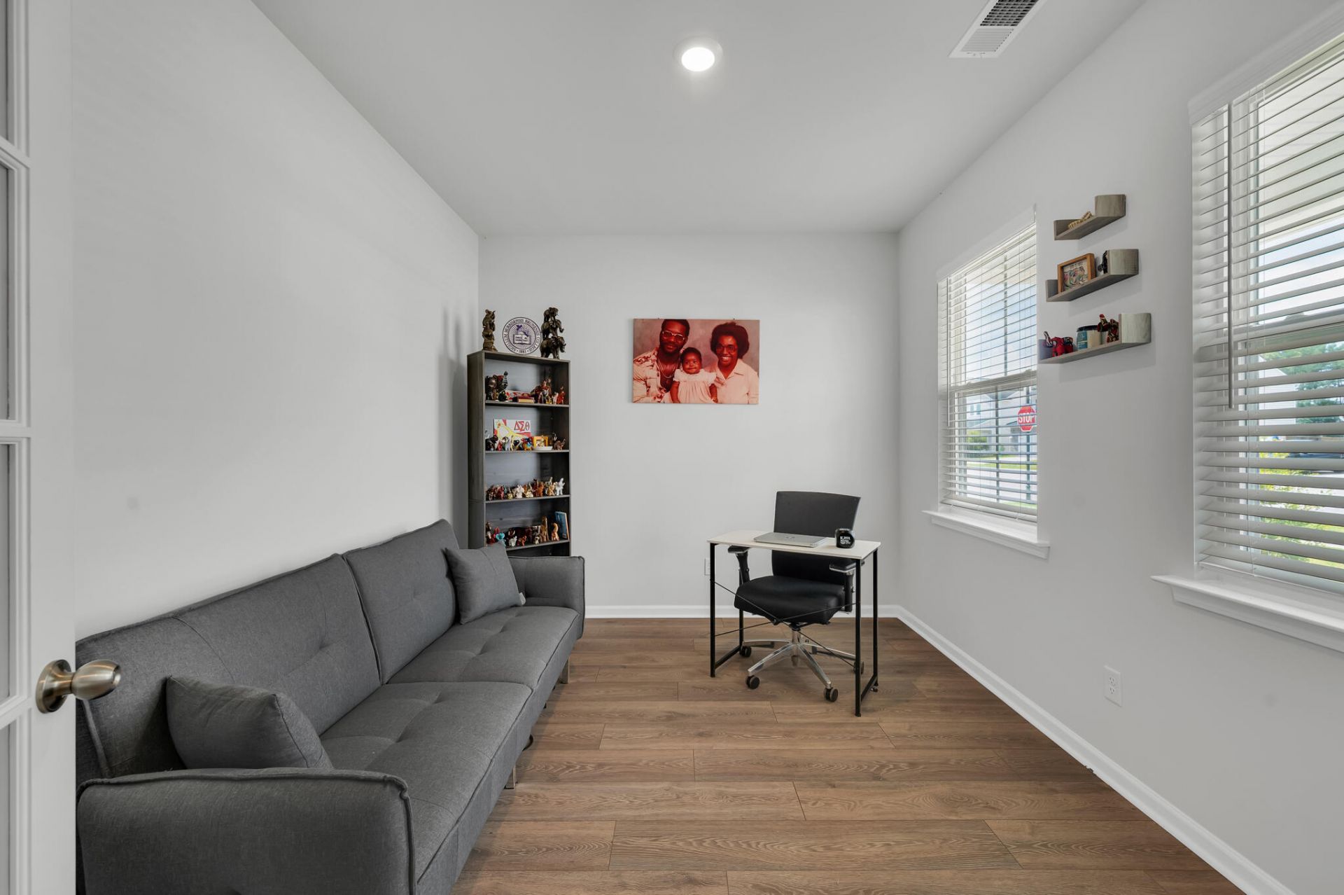 244 Cypress Preserve Boulevard Photo 5
