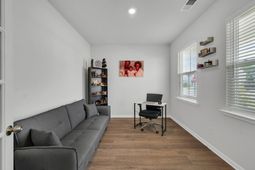 244 Cypress Preserve Boulevard photo 4