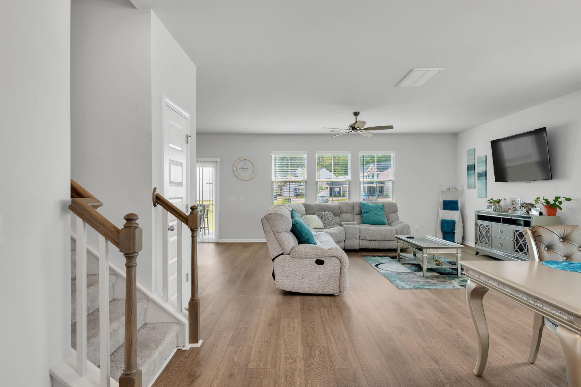 244 Cypress Preserve Boulevard Photo 6