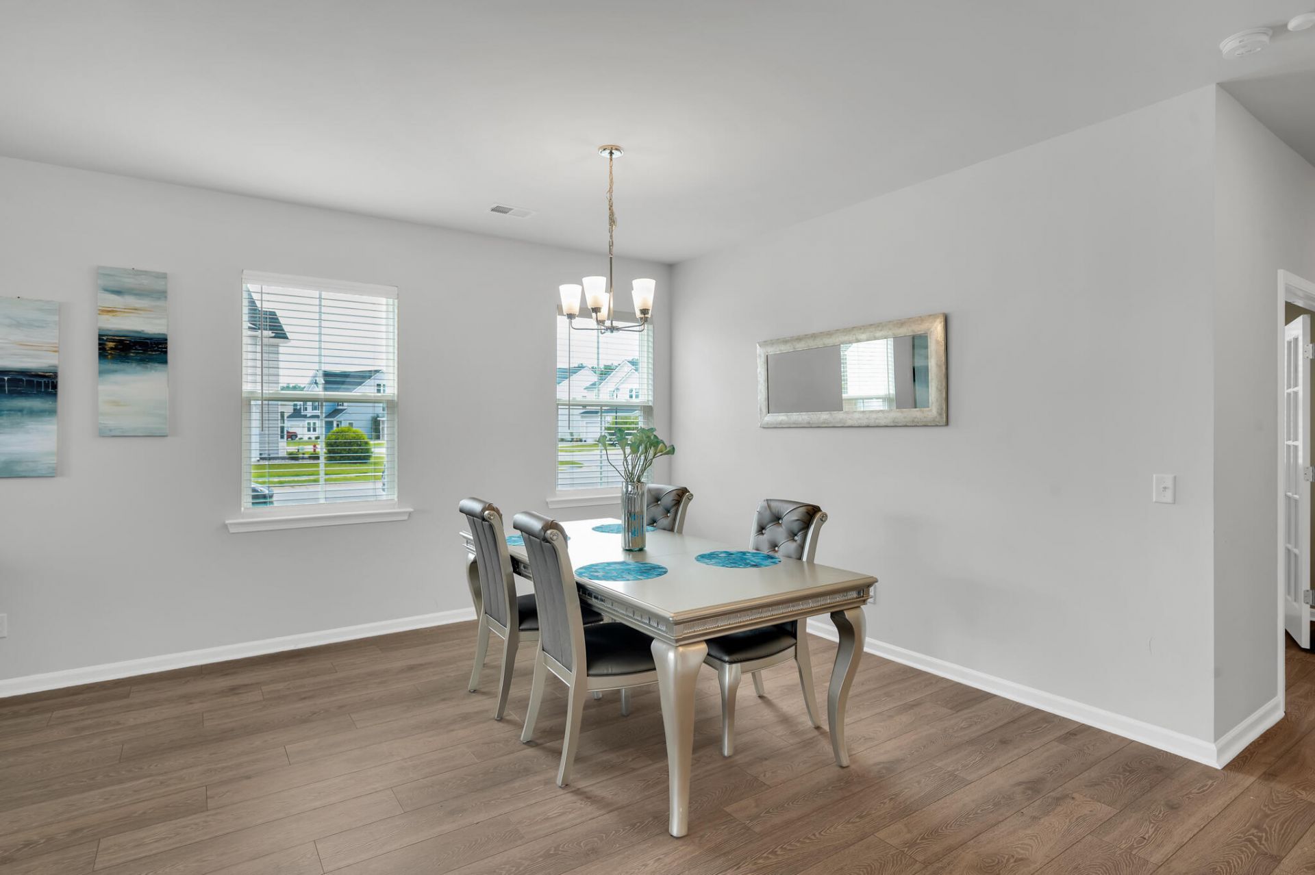 244 Cypress Preserve Boulevard Photo 7