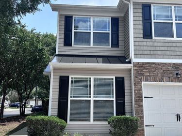 2001 Chancellor Place, Raleigh, NC 27603