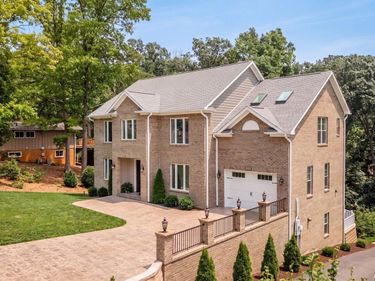 1176 NELSON DR, HARRISONBURG, VA 22801