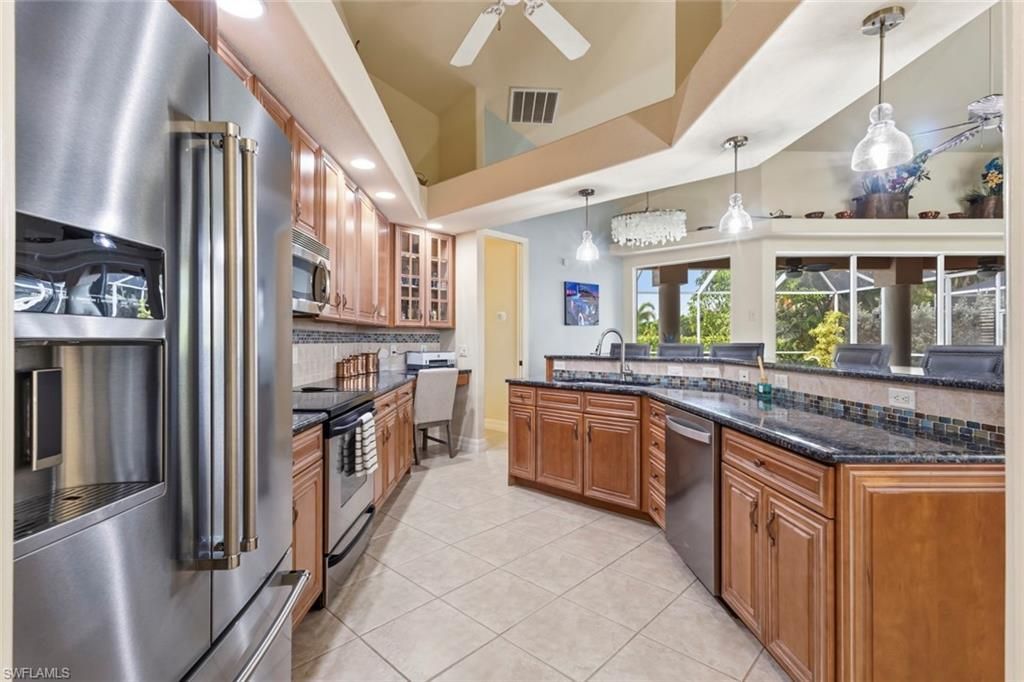 8348 Southwind Bay Cir , Fort Myers, FL 33908 Photo