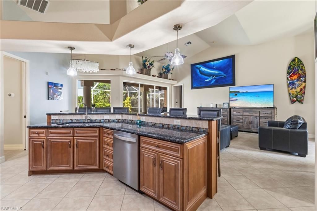 8348 Southwind Bay Cir , Fort Myers, FL 33908 Photo