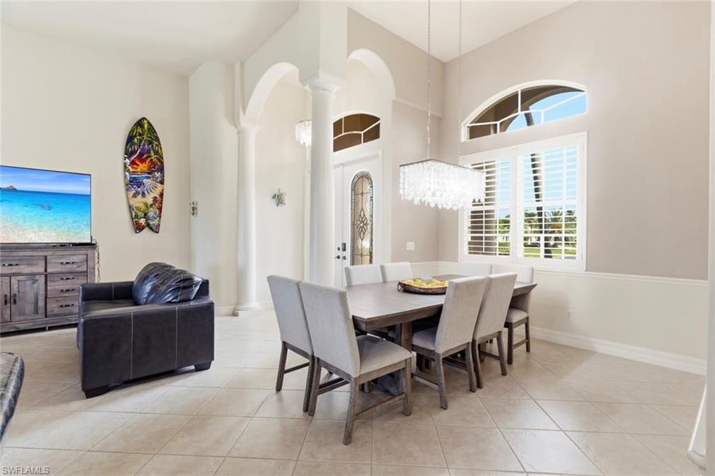 8348 Southwind Bay Cir , Fort Myers, FL 33908 Photo
