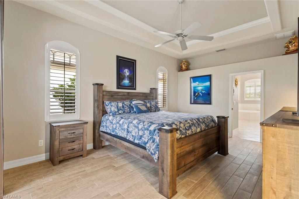8348 Southwind Bay Cir , Fort Myers, FL 33908 Photo