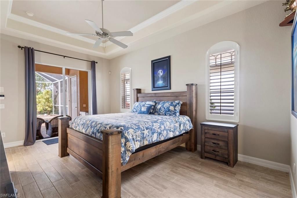 8348 Southwind Bay Cir , Fort Myers, FL 33908 Photo