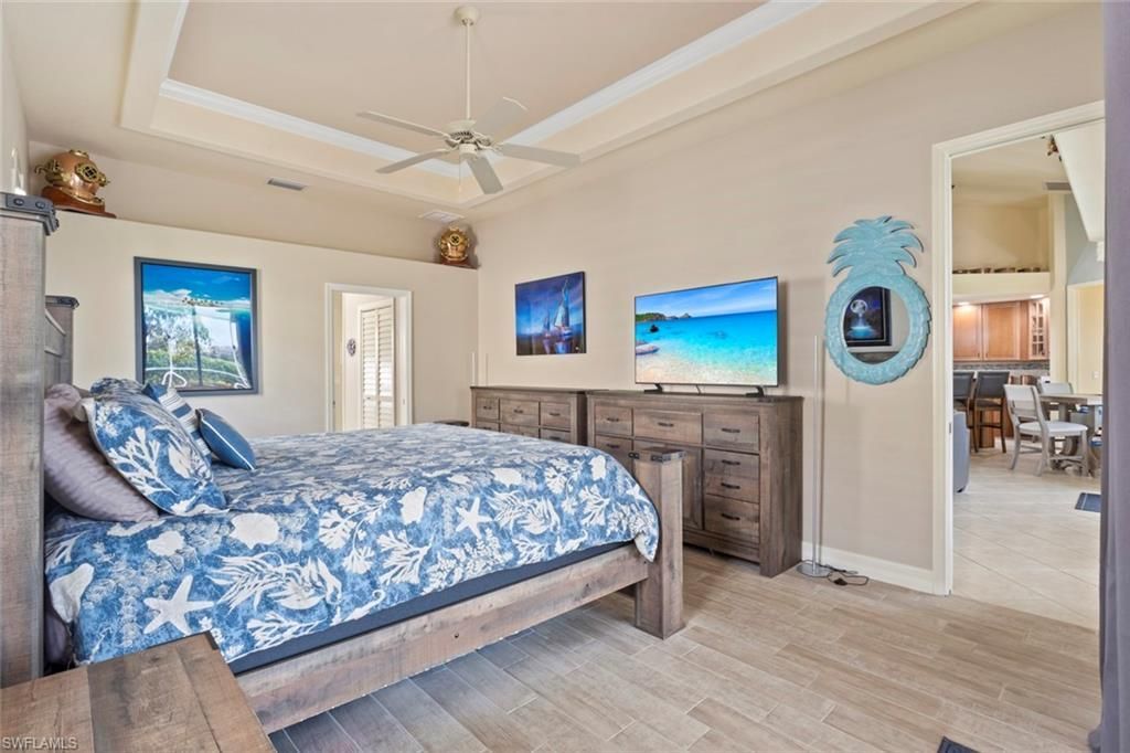 8348 Southwind Bay Cir , Fort Myers, FL 33908 Photo