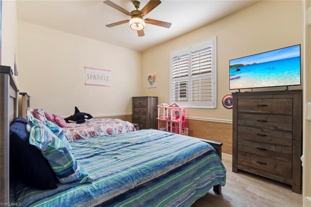 8348 Southwind Bay Cir , Fort Myers, FL 33908 Photo
