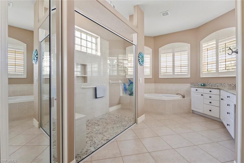 8348 Southwind Bay Cir , Fort Myers, FL 33908 Photo