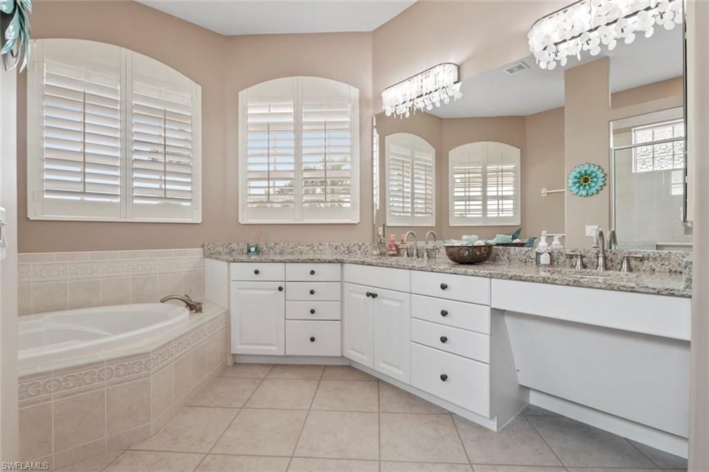 8348 Southwind Bay Cir , Fort Myers, FL 33908 Photo
