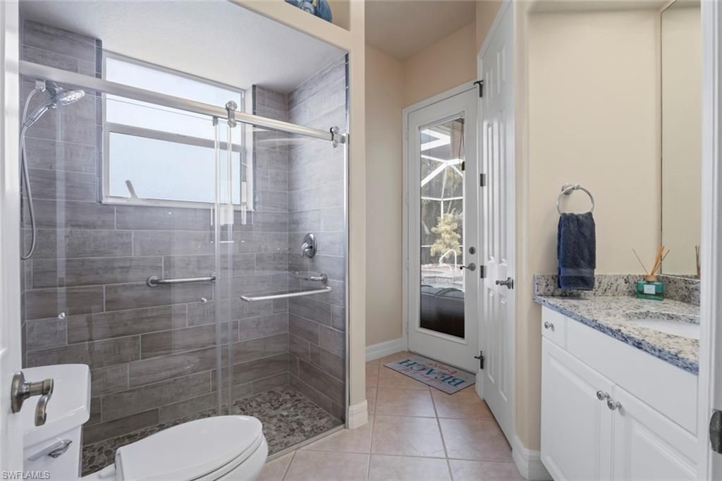 8348 Southwind Bay Cir , Fort Myers, FL 33908 Photo