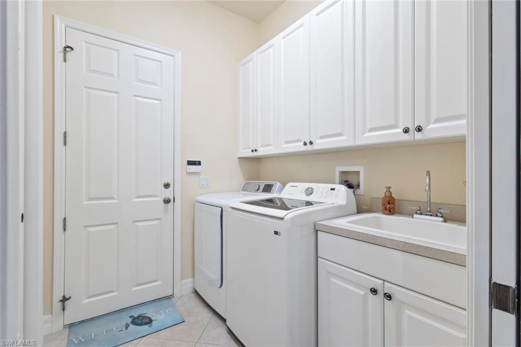 8348 Southwind Bay Cir , Fort Myers, FL 33908 Photo