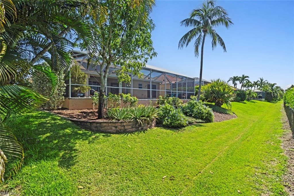 8348 Southwind Bay Cir , Fort Myers, FL 33908 Photo